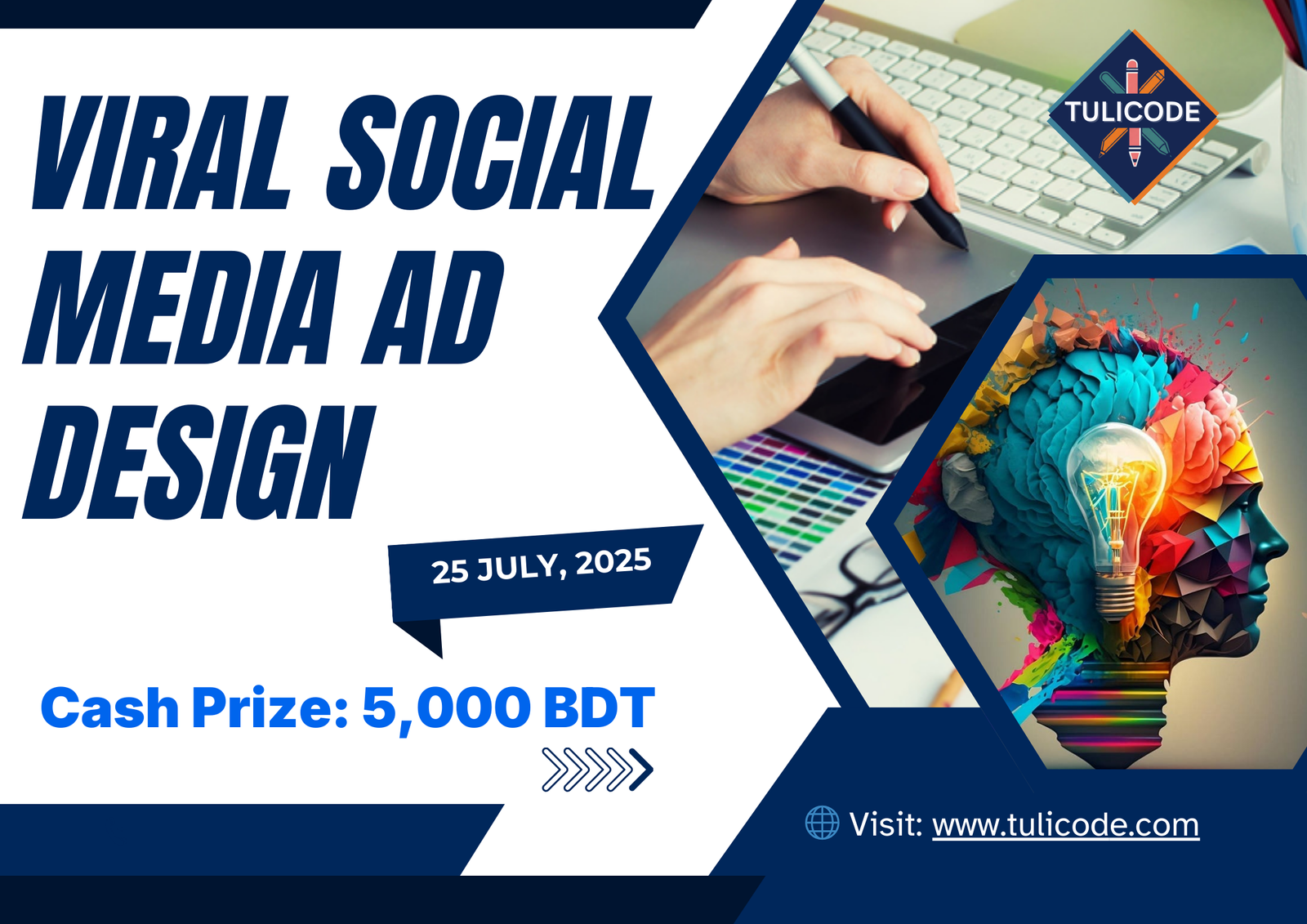 Social Ad